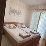 Διαμέρισμα Taras Σπλιτ