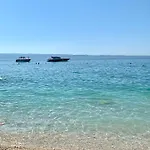 Taras 斯普利特