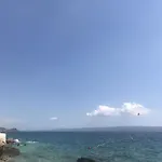 公寓 Taras 斯普利特