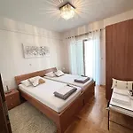 Apartment Taras