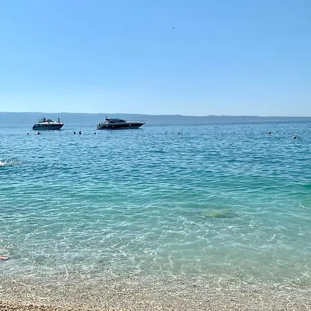Taras سبليت